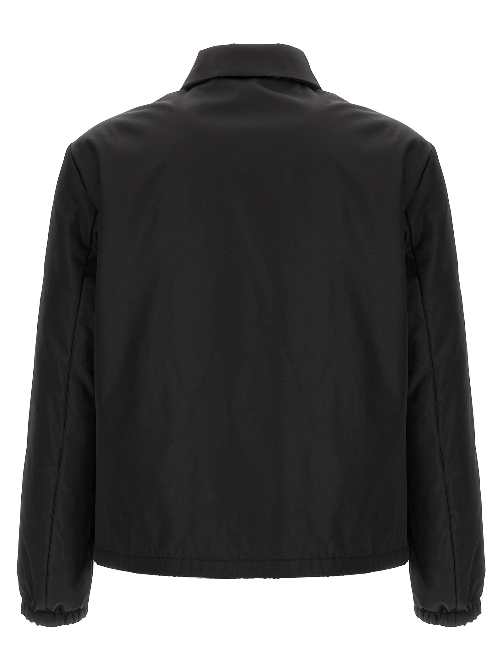 Blouson Re-Nylon - immagine 2