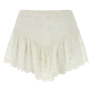 'Zoelia' shorts