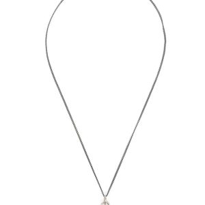 'Graffetta' necklace