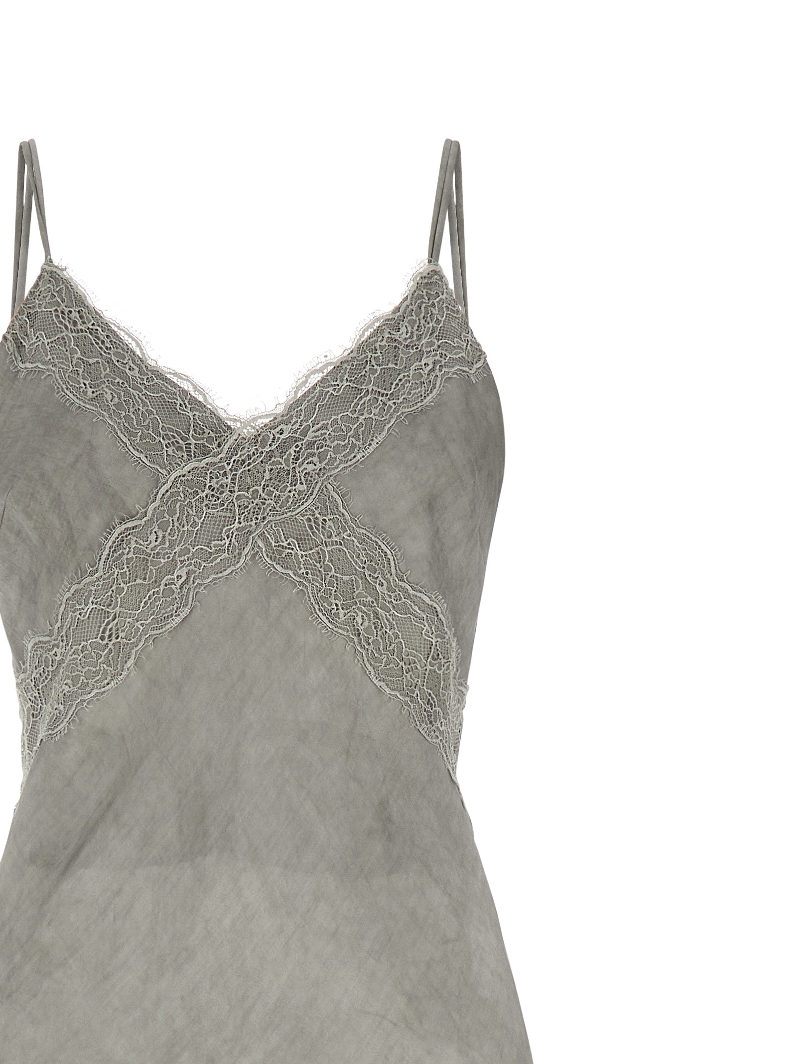 'Rosetta' dress - immagine 3