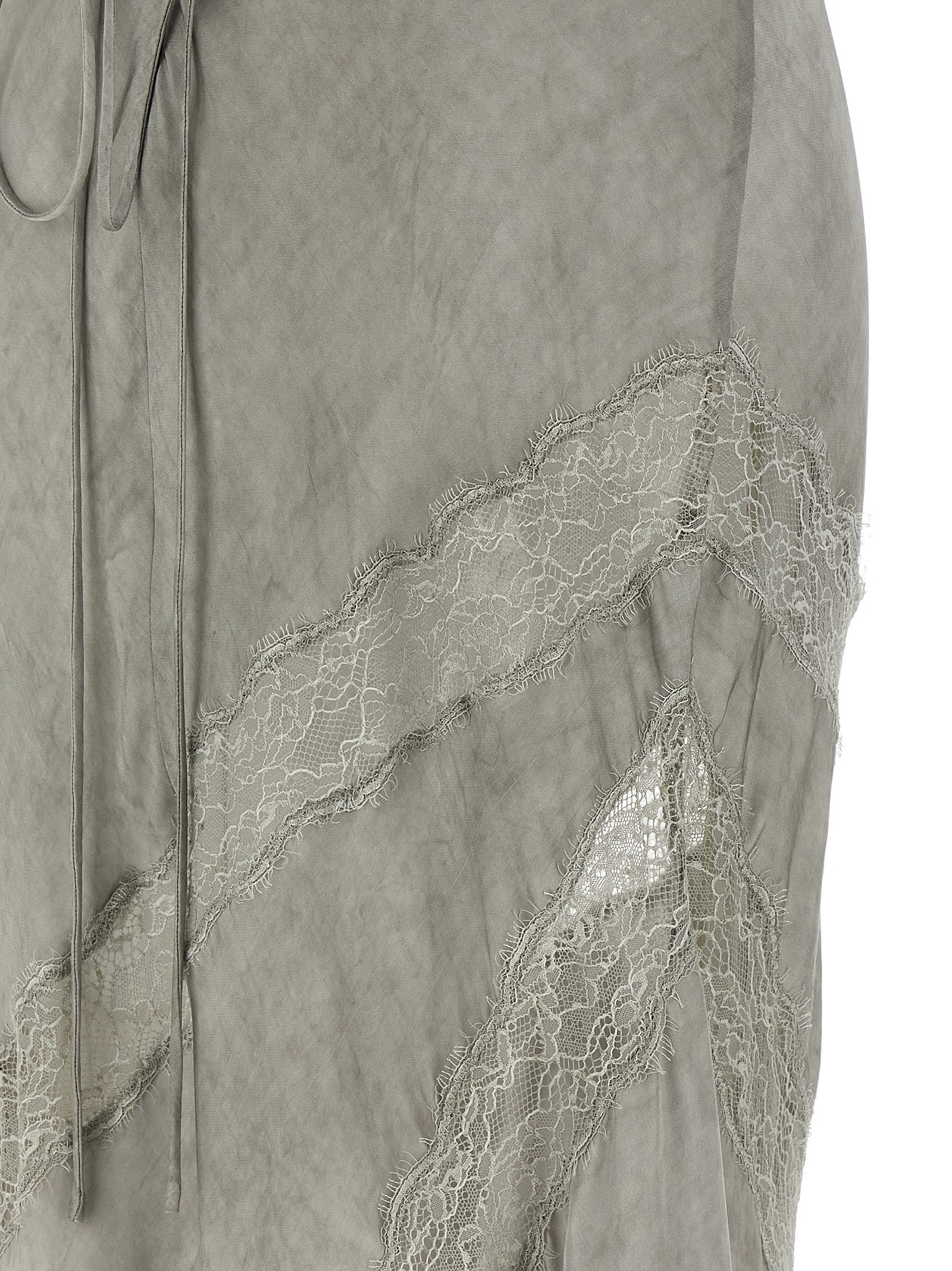 'Rosetta' dress - immagine 4