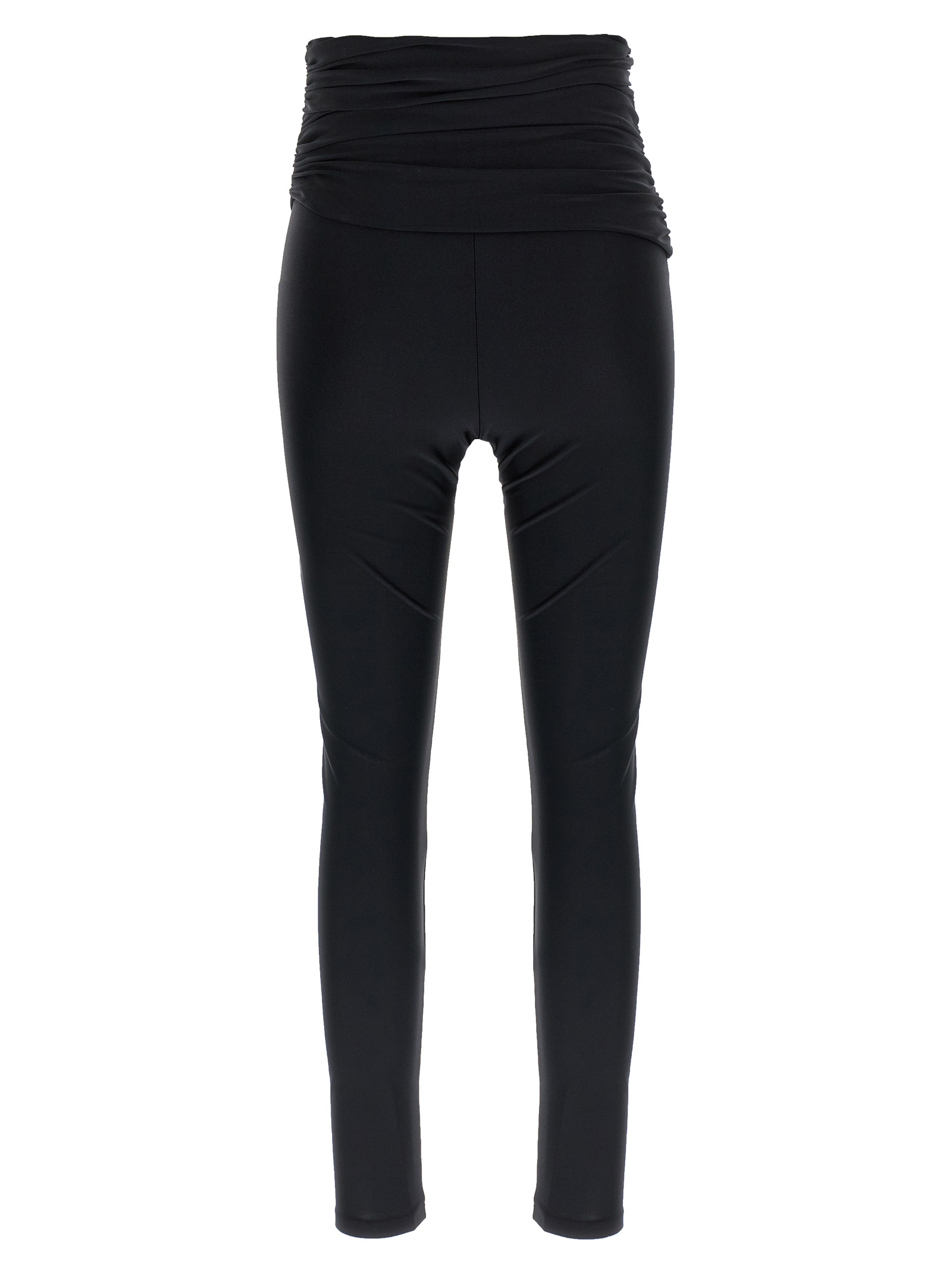 'Vicky' leggings - immagine 2