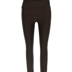 'Vicky' leggings