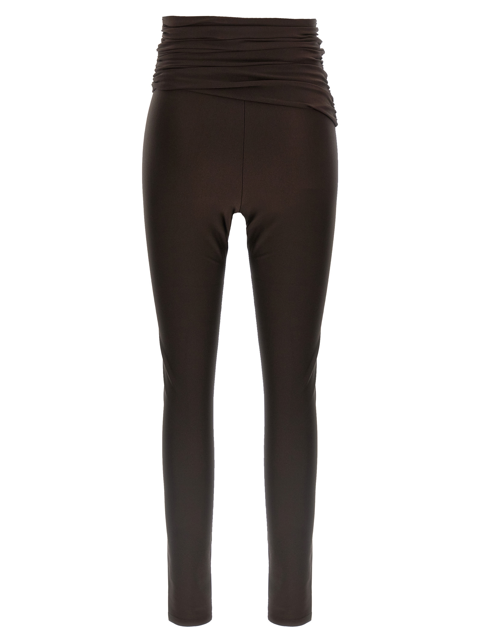 'Vicky' leggings - immagine 2