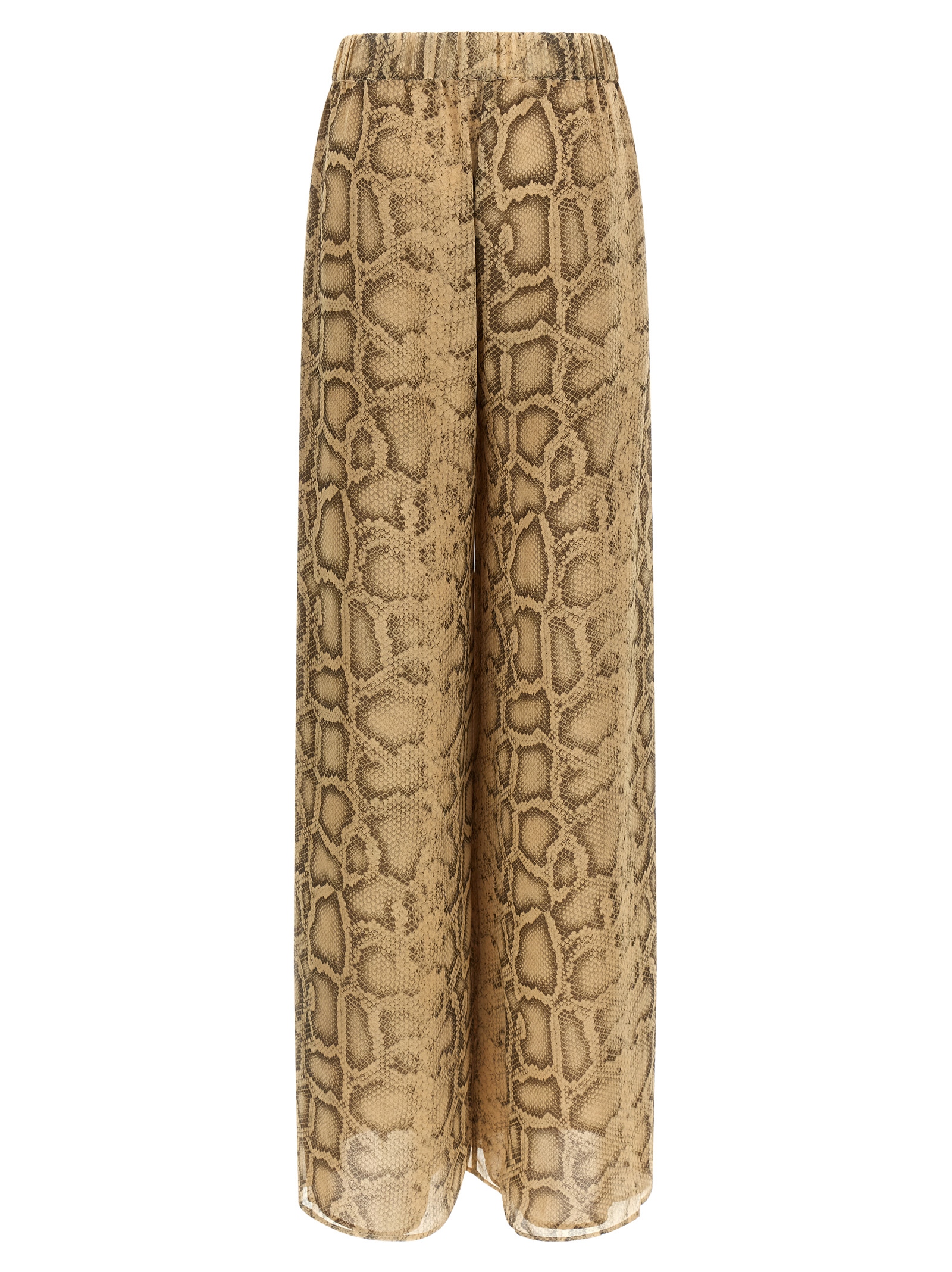 'Lena' pants - immagine 2