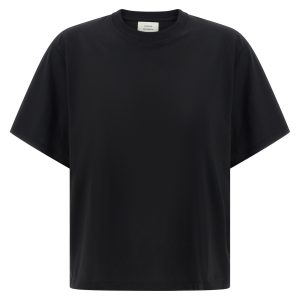 'Telanto Lds' T-shirt