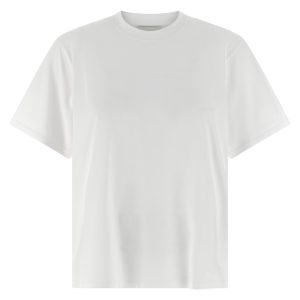 'Telanto Lds' T-shirt