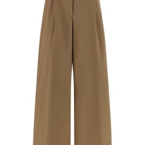 'Deva' pants
