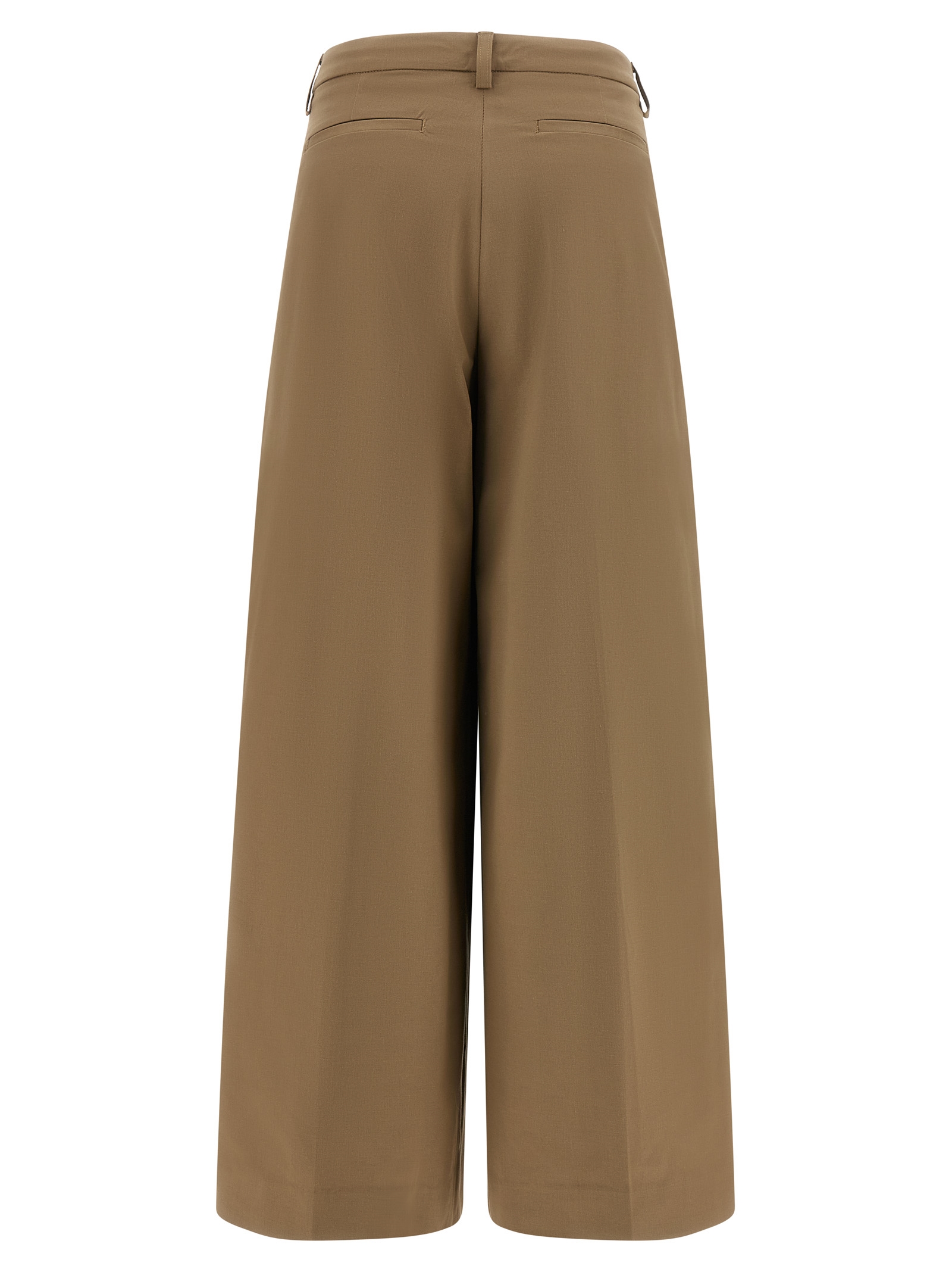 'Deva' pants - immagine 2