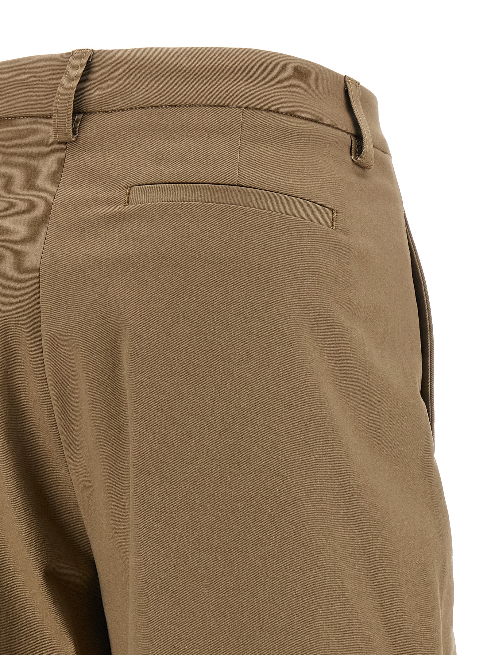 'Deva' pants - immagine 4