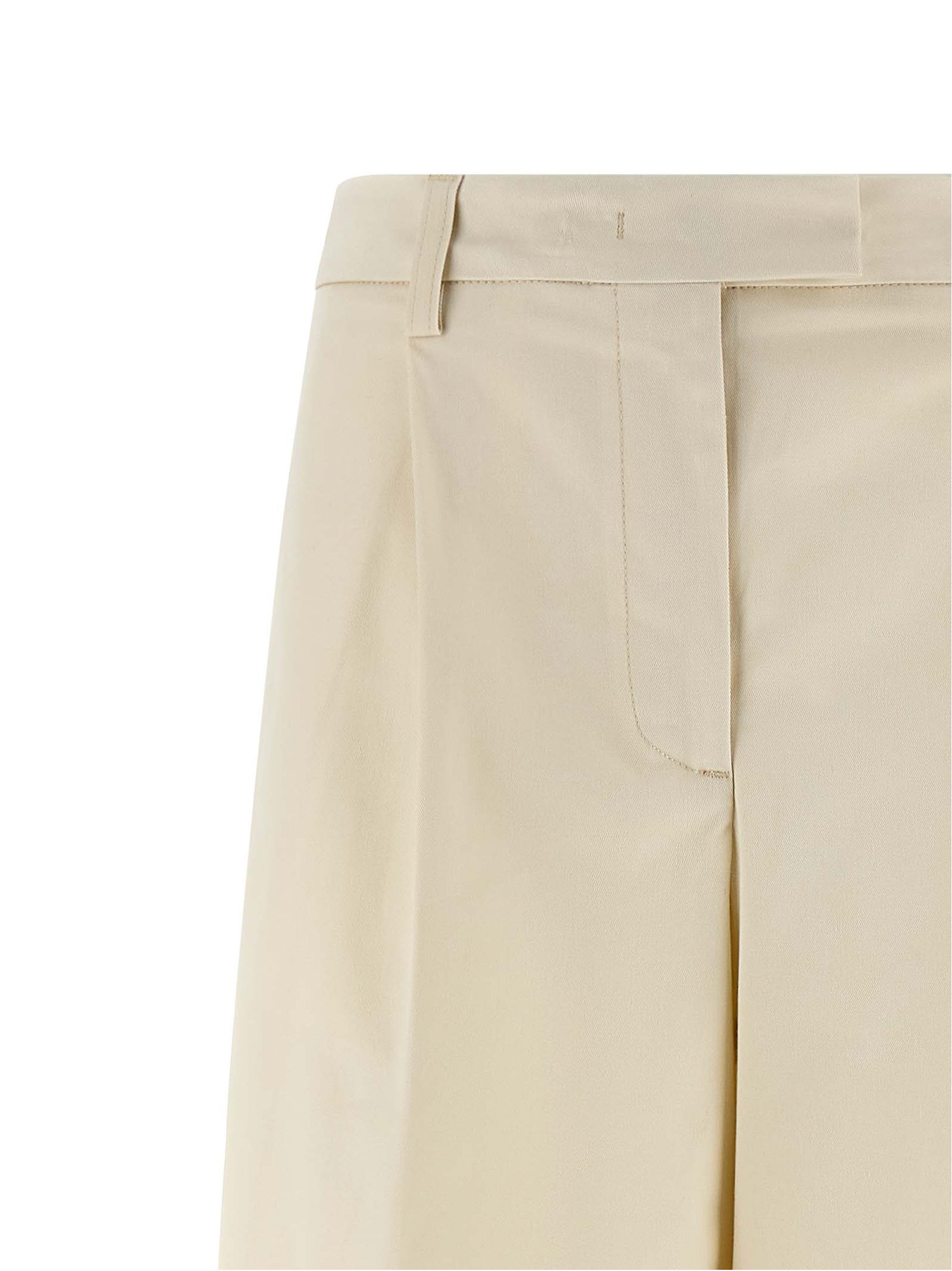 'Deva' pants - immagine 3