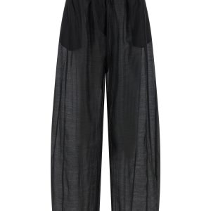 'Dora' pants