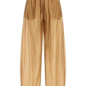 'Dora' pants