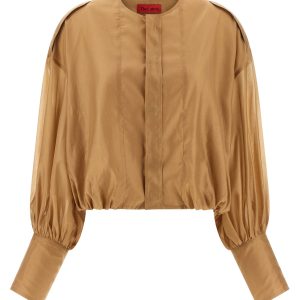 'Diana' blouse