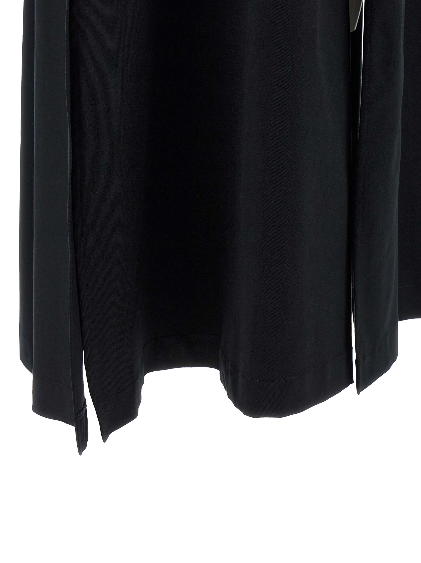 'Daisy' skirt - immagine 5