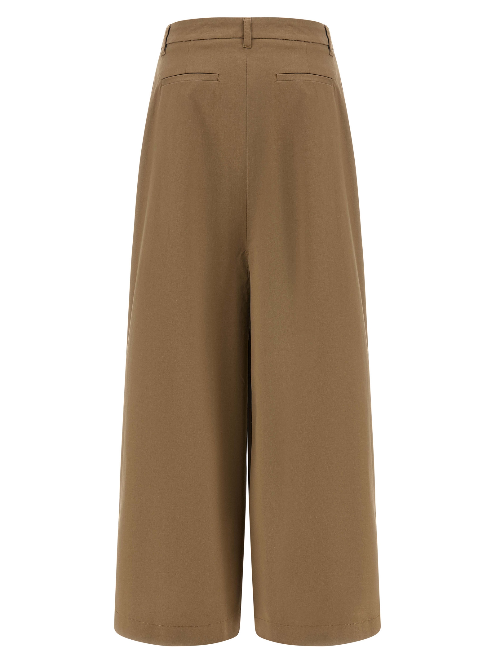 'Daisy' skirt - immagine 2