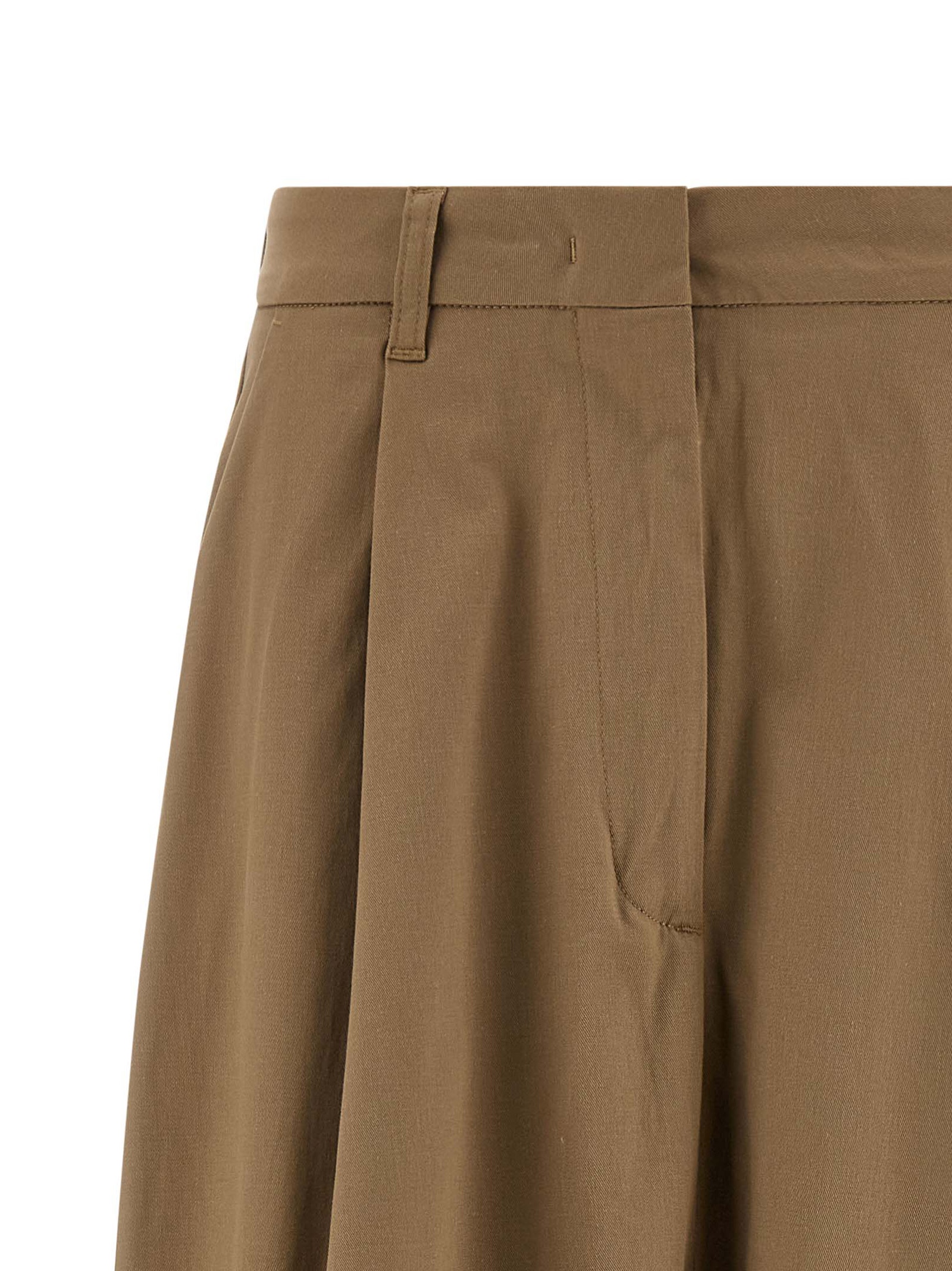 'Daisy' skirt - immagine 3