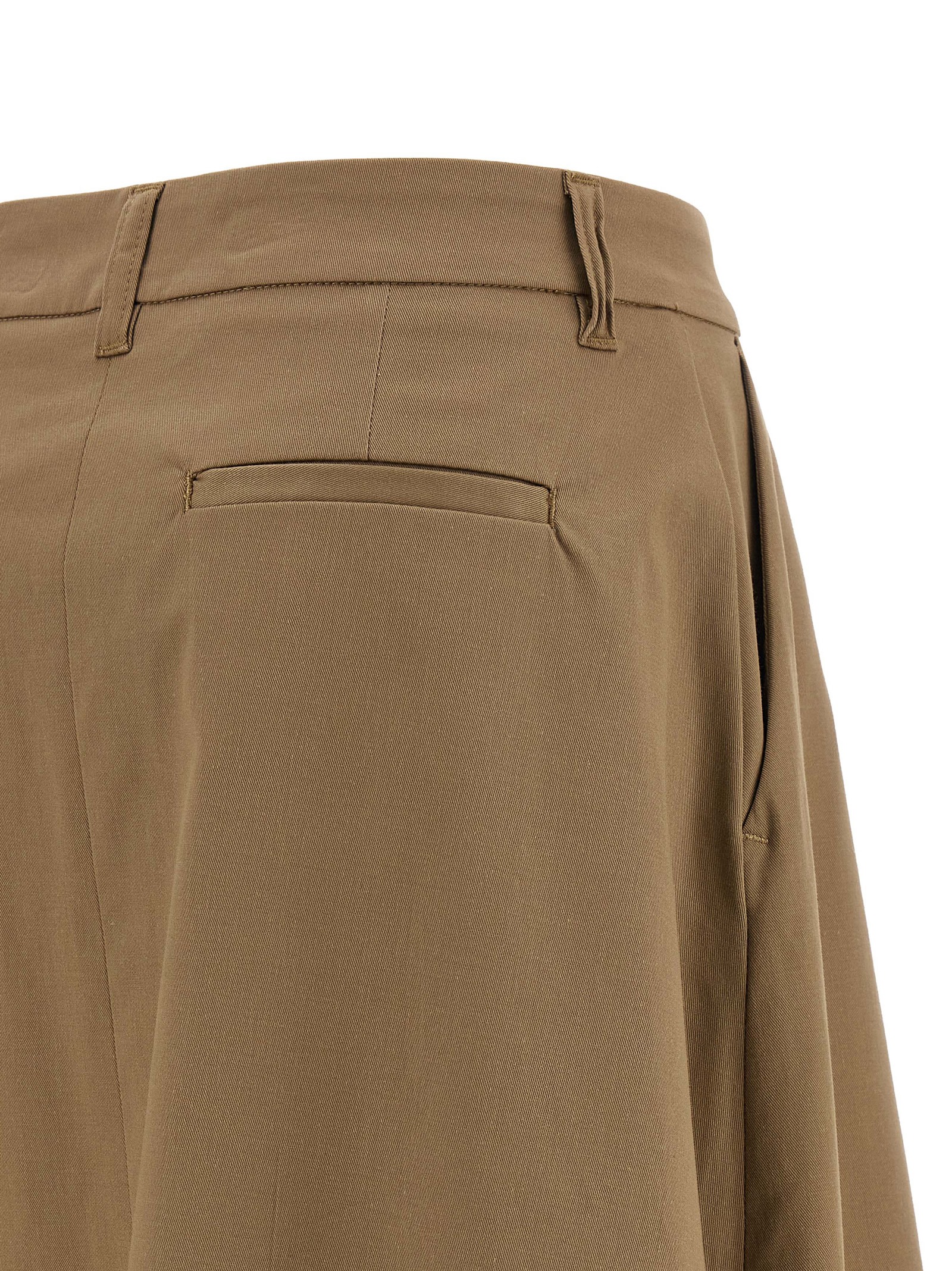 'Daisy' skirt - immagine 4