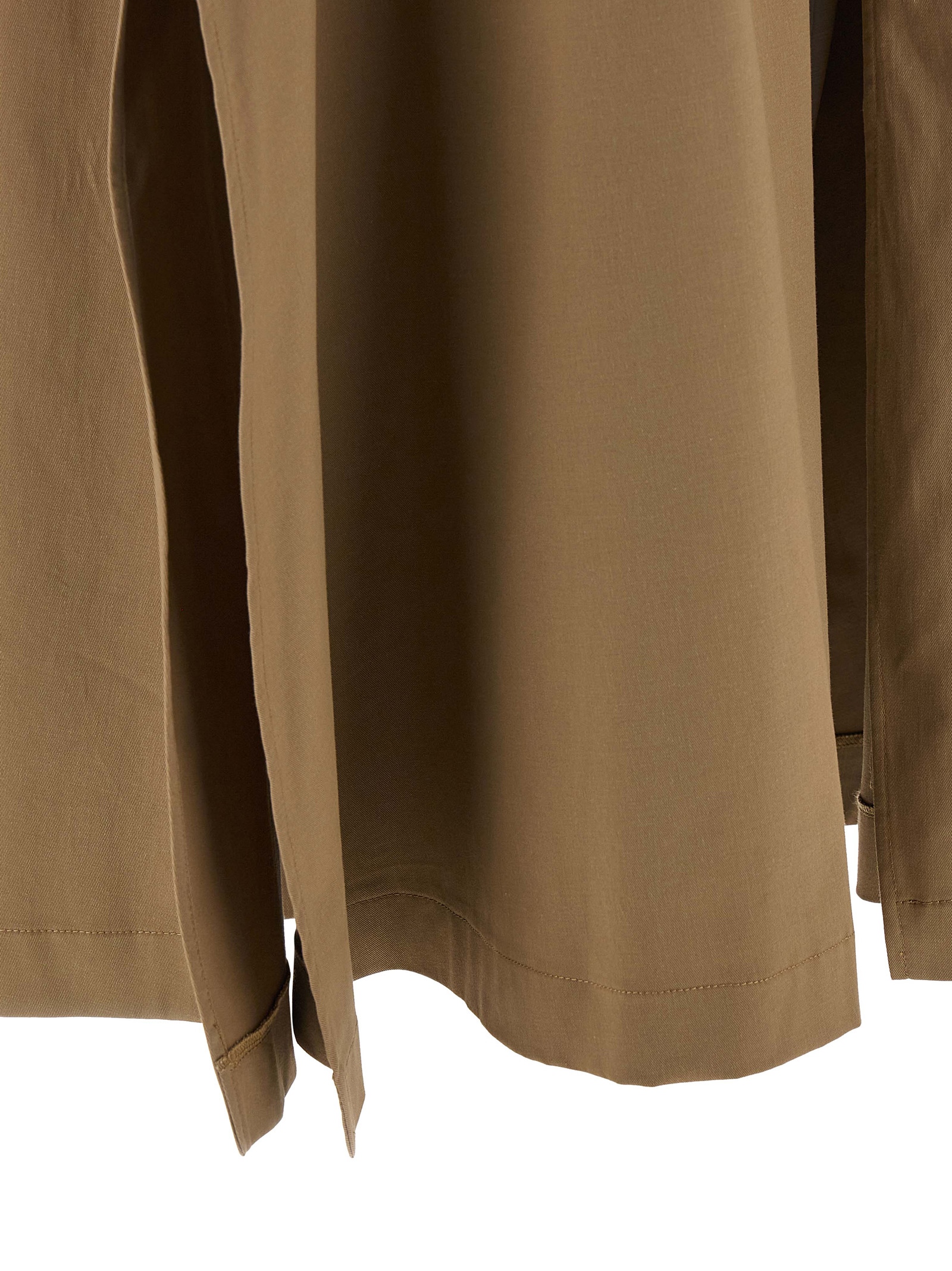 'Daisy' skirt - immagine 5