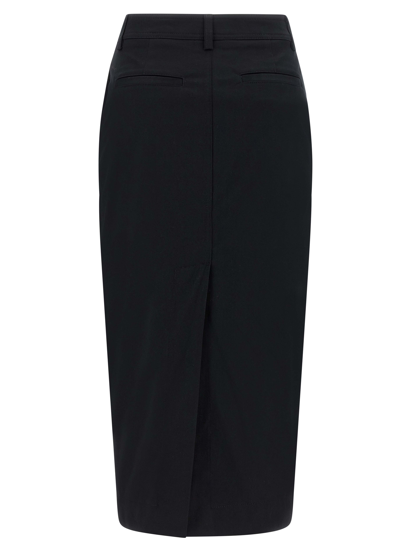 'Donna' skirt - immagine 2