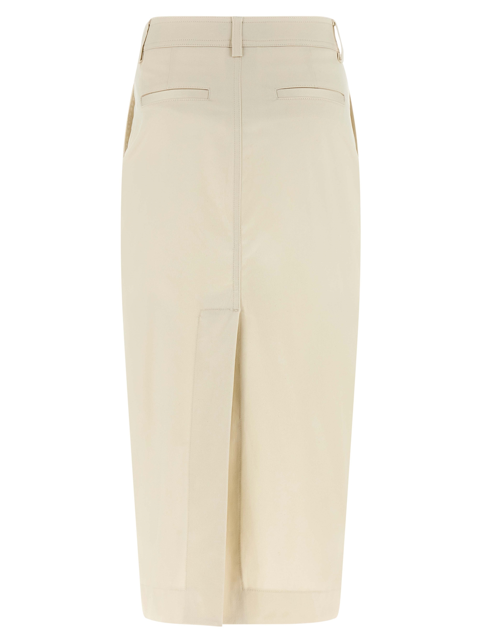 'Donna' skirt - immagine 2