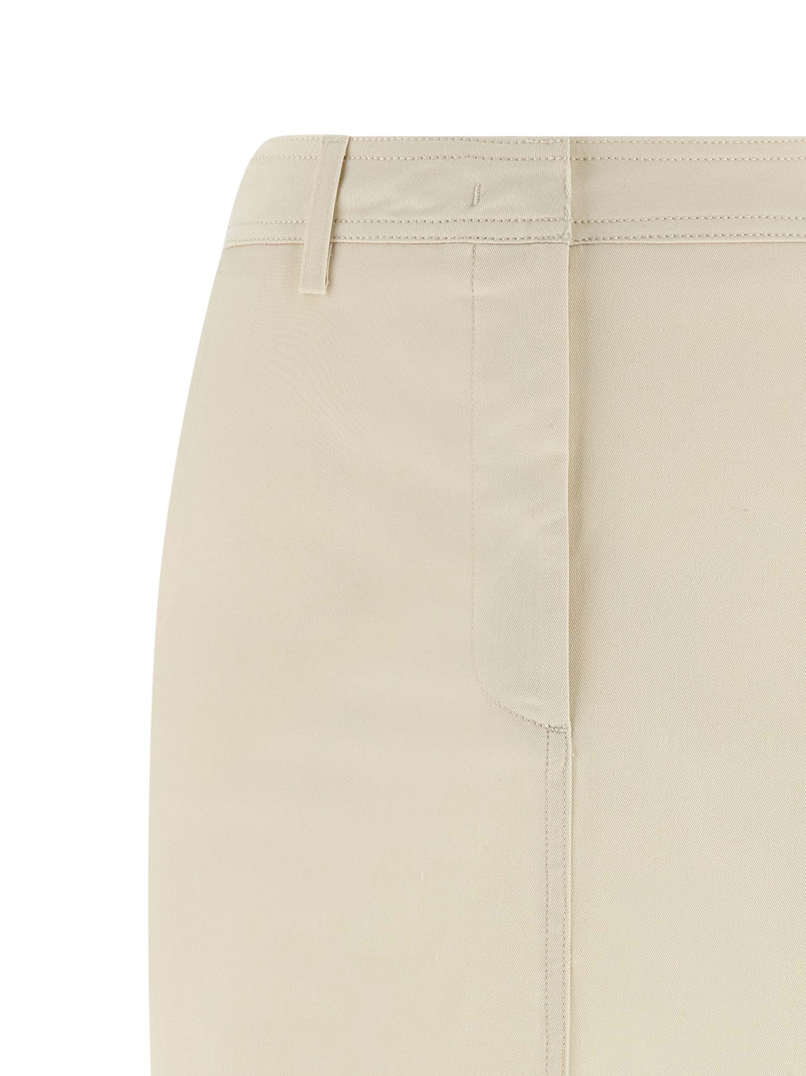 'Donna' skirt - immagine 3