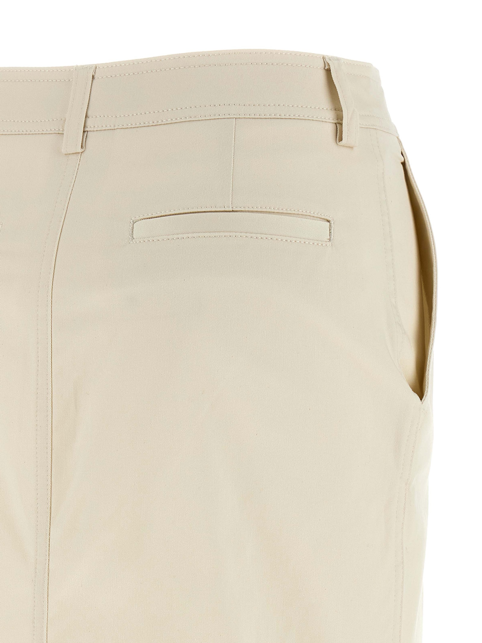 'Donna' skirt - immagine 4