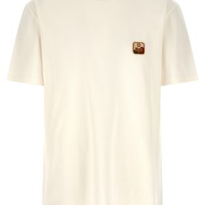 'Hugo' T-shirt