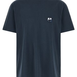 'Hugo' T-shirt