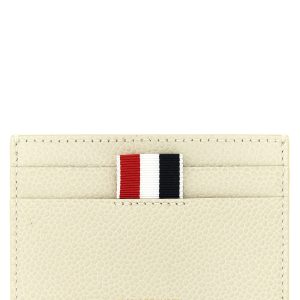 'Hector' card holder
