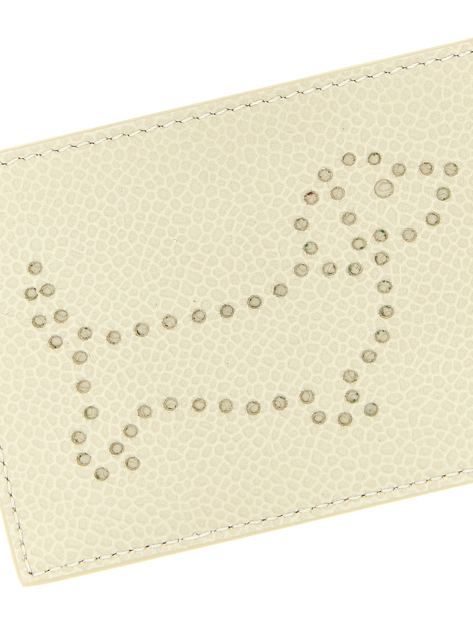 'Hector' card holder - immagine 3