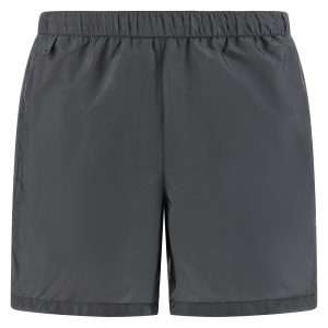 Re-nylon feather swimsuit