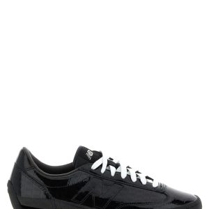 'Gator Run' sneakers