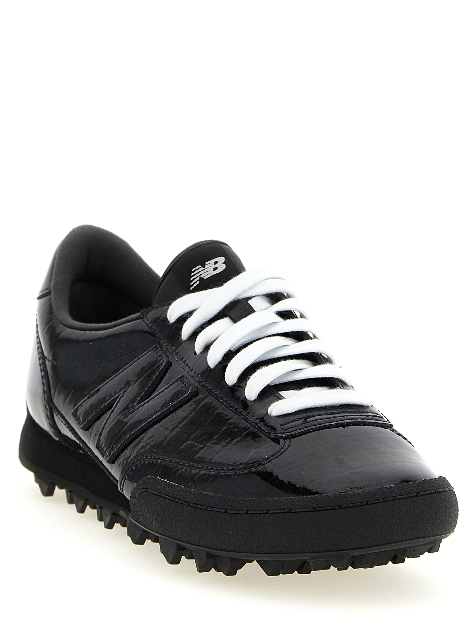 'Gator Run' sneakers - immagine 2