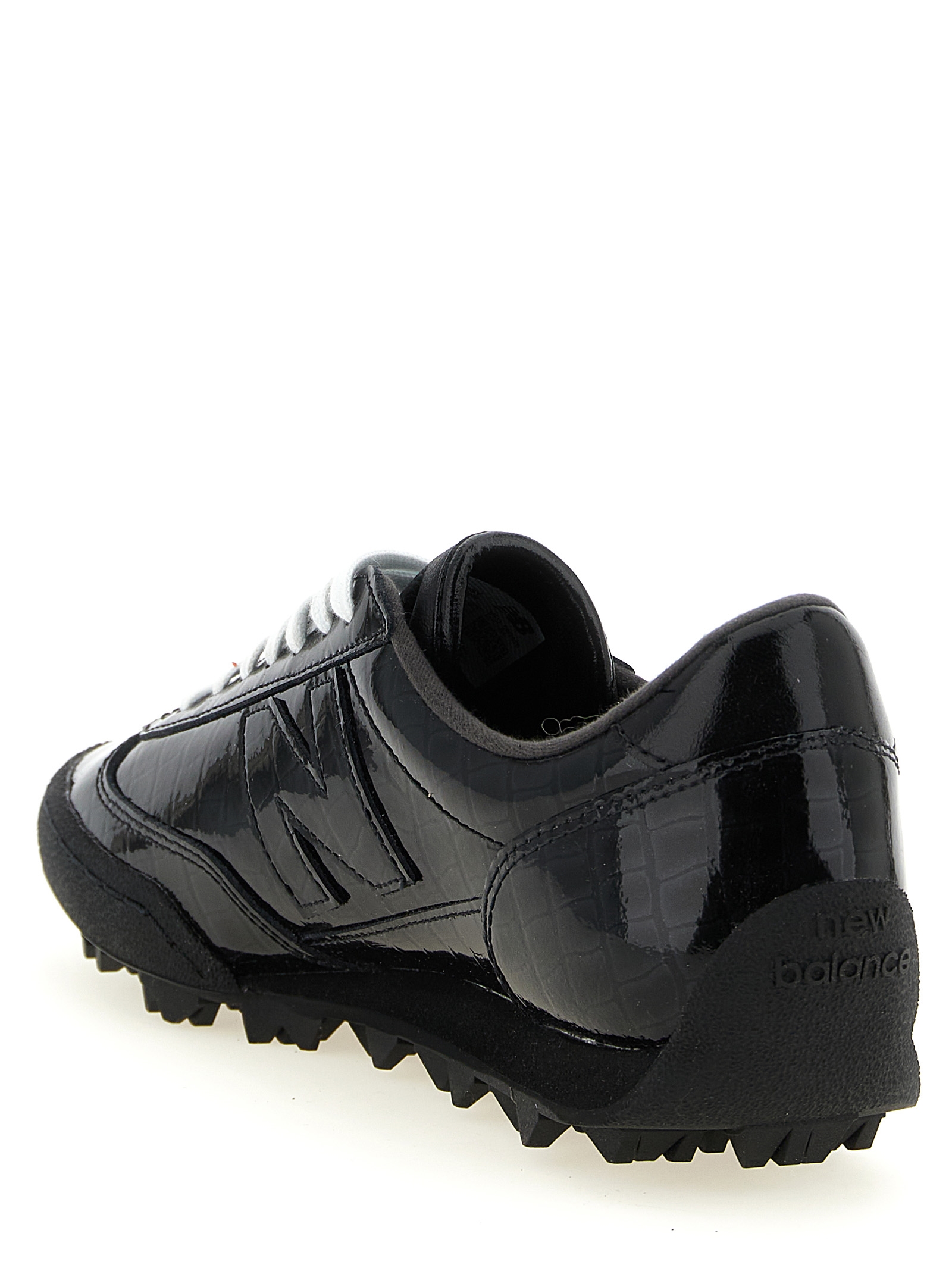 'Gator Run' sneakers - immagine 3