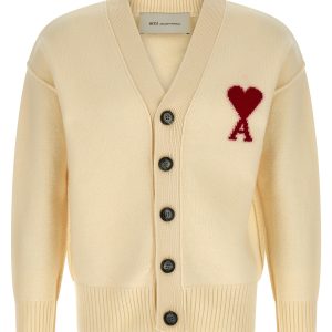'Ami de Coeur' cardigan