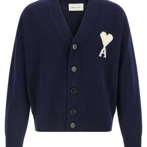 'Ami de Coeur' cardigan