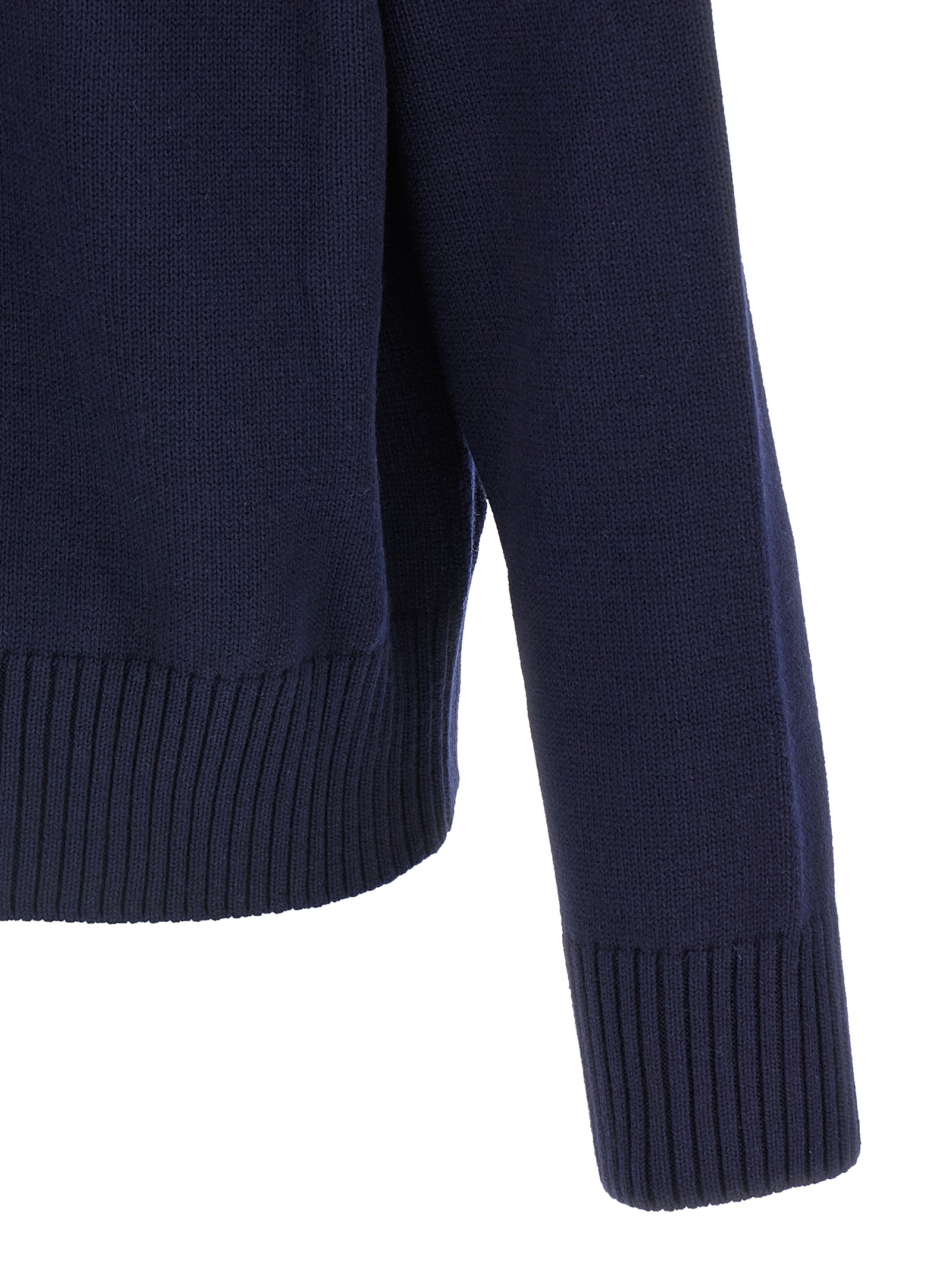 'Ami de Coeur' cardigan - immagine 4