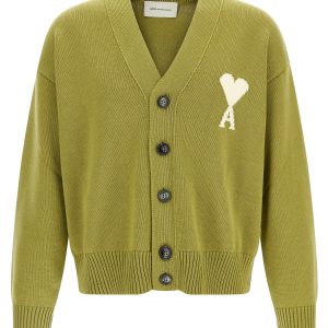 'Ami de Coeur' cardigan