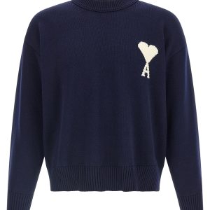 'Ami de Coeur' sweater