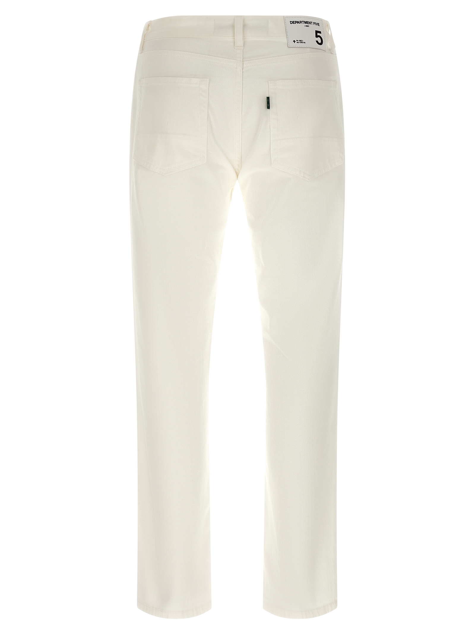 'Stones' jeans - immagine 2