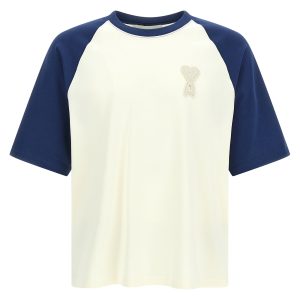 'Ami de Coeur' T-shirt