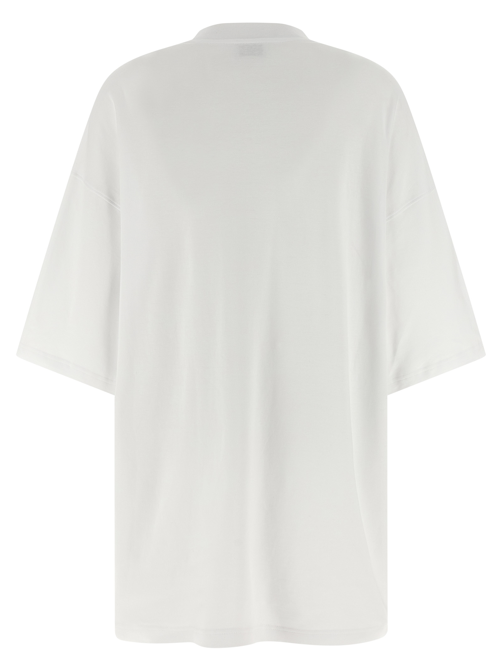 'Goose' dress - immagine 2