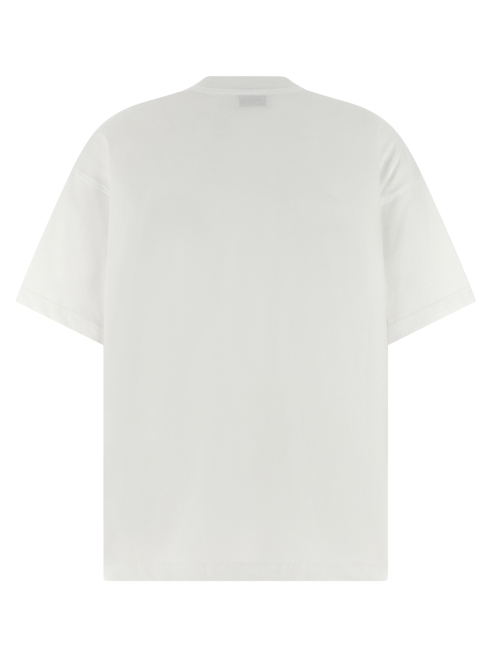 'Goose' T-shirt - immagine 2