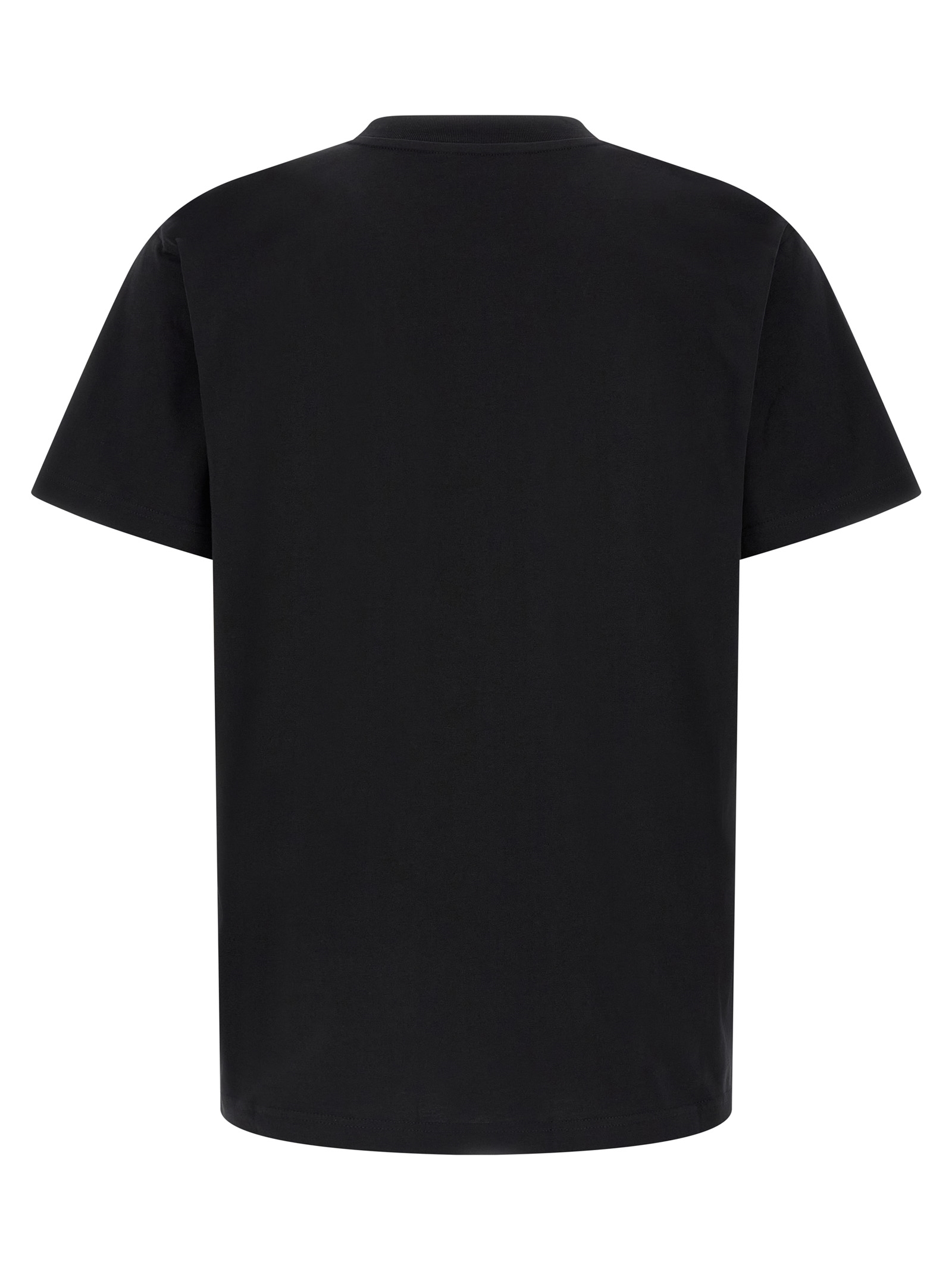 Logo T-shirt - immagine 2