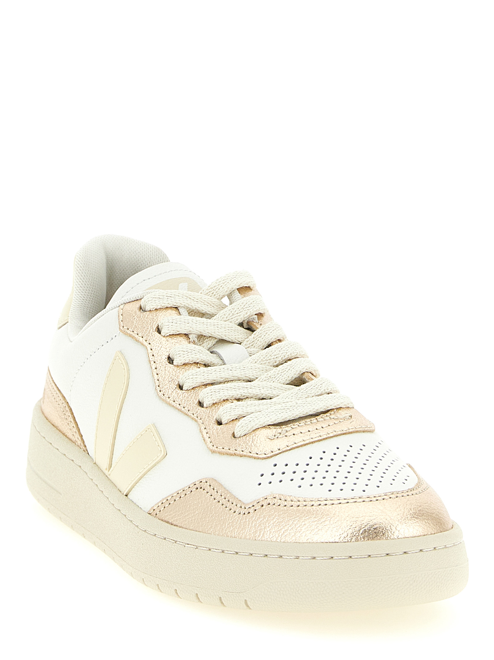 'V-90' sneakers - immagine 2