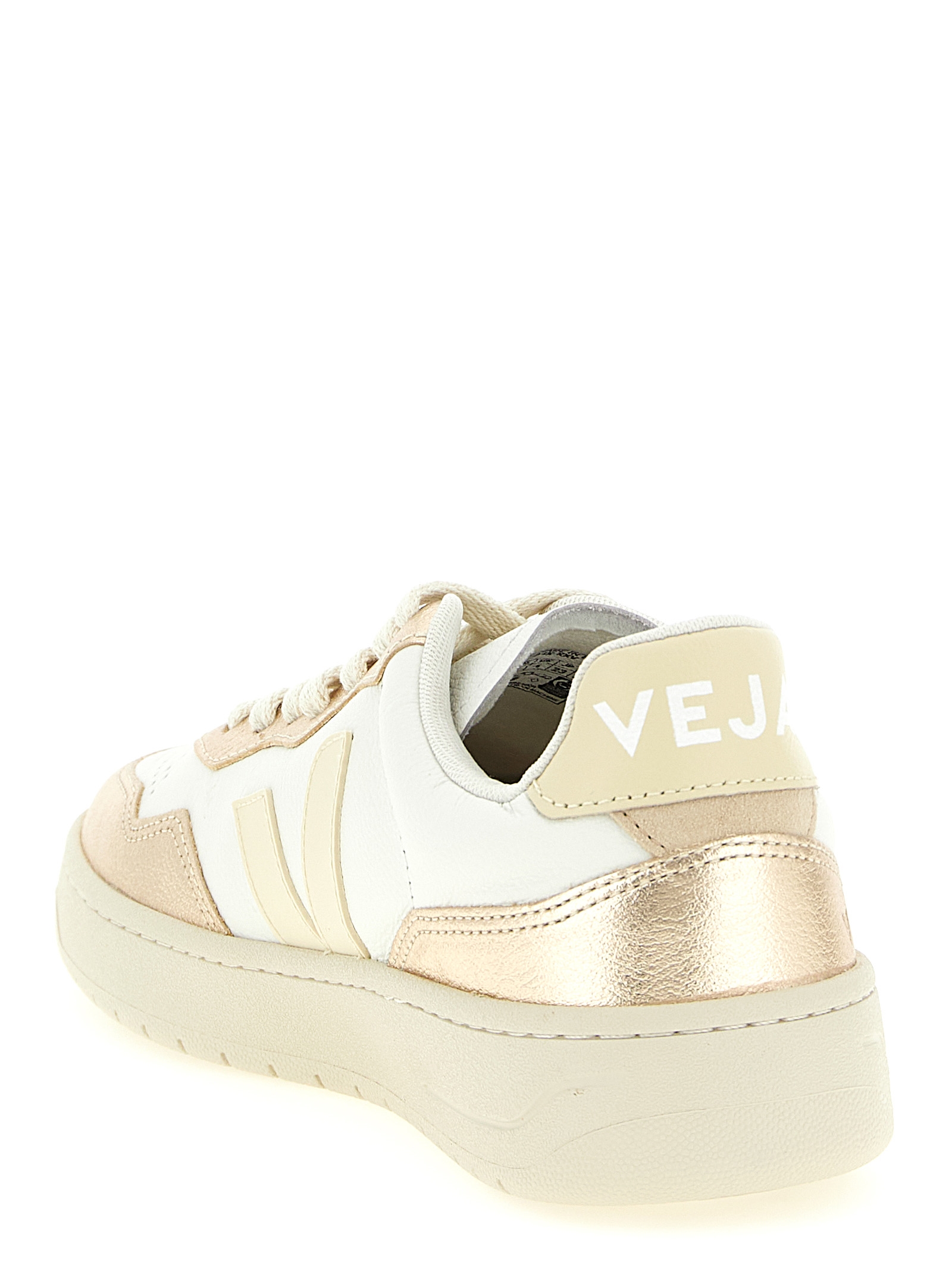 'V-90' sneakers - immagine 3