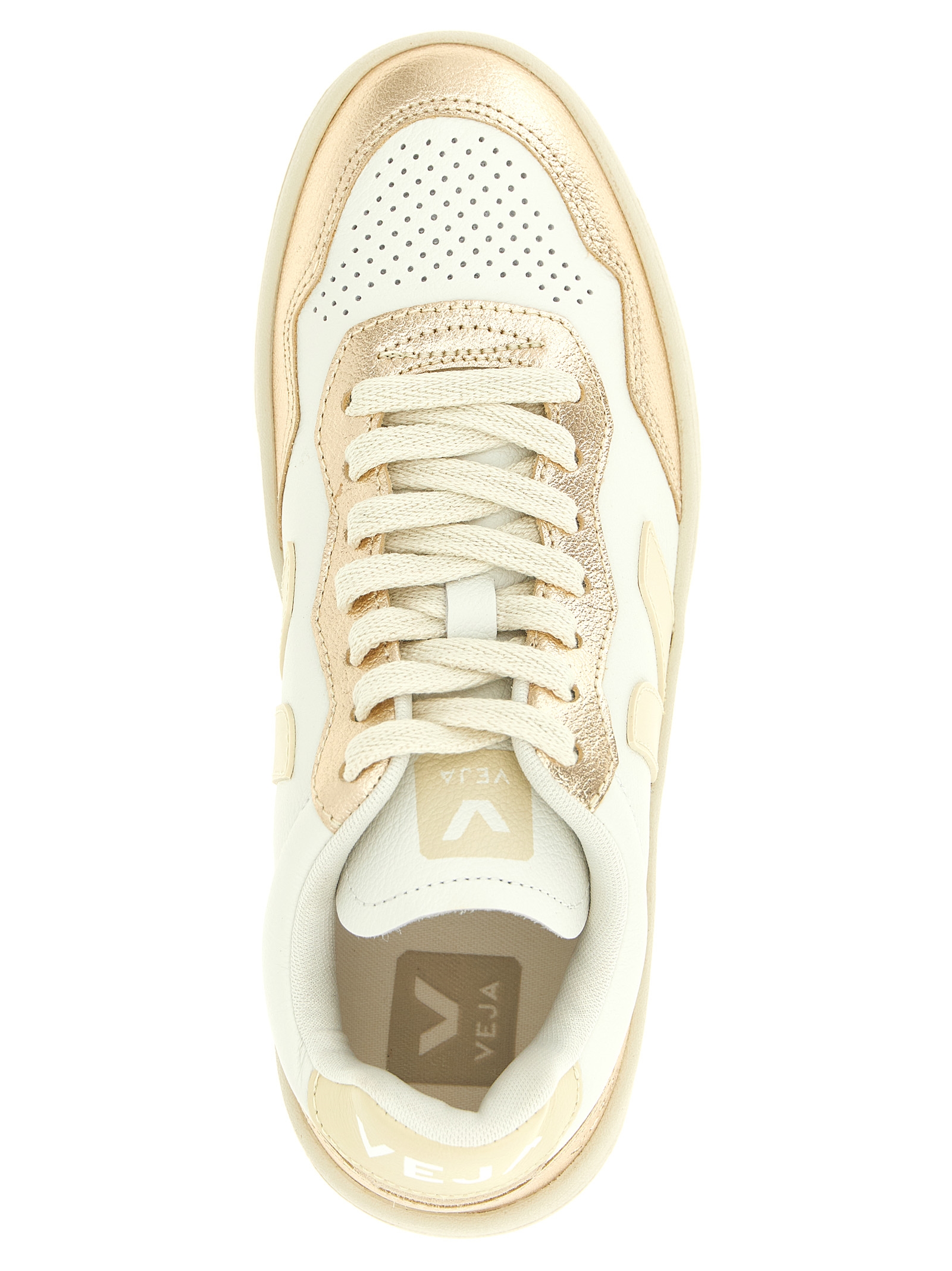 'V-90' sneakers - immagine 4