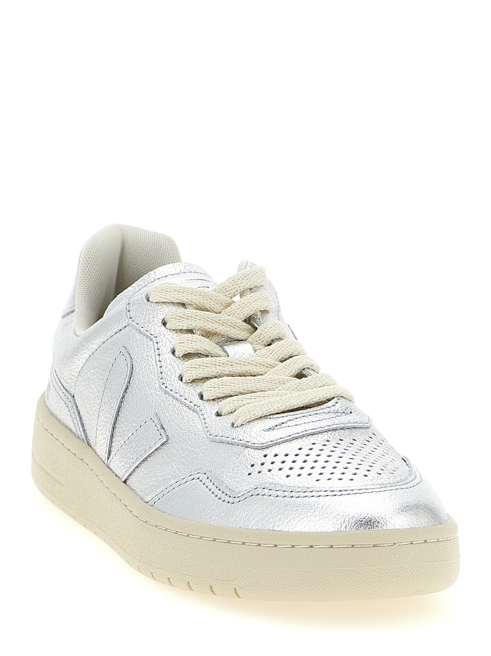 'V-90' sneakers - immagine 2
