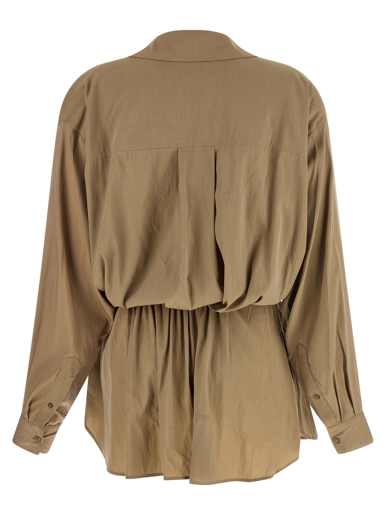 'Keren' blazer - immagine 2